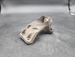 Oem 04-05 Audi S4 Right Transmission Mount Passenger Side 8E0399114H Used. Fixed Price $38.99.
