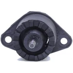 Anchor Motor Mounts 2956 Transmission Rear. Fixed Price $32.88.