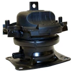 Engine Mount-fwd Westar EM-5903. Fixed Price $78.99.