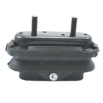 Automatic Transmission Mount-auto Dea/ttpa A5439. Fixed Price $45.80.