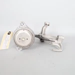 1997-2006 Porsche Boxster Left Transmission Mount Bracket 98637515300 Oem. Fixed Price $37.17.