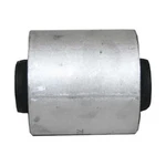 701-399-207 Febi Transmission Mount For Vw Volkswagen Eurovan 1999-2003. Fixed Price $79.76.