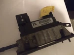 93-97 Firebird Trans Camaro Cruise Control Module 25140613. Fixed Price $50.00.