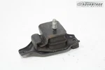 2018-2021 Subaru Crosstrek 2.0L Front Right Passenger Engine Motor Mount Oem. Fixed Price $47.73.