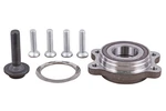 Vaico Wheel Bearing Kit For Audi A8 4D2 4D8 2000-06 To 2002-09 V10-2113. Fixed Price $65.70.