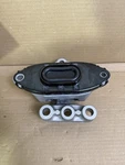 Engine Mount Acdelco Gm Original Equipment 95418204 New. Fixed Price $100.00.