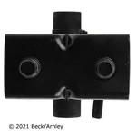 Beck Arnley Engine Mount For 02-06 Mpv 104-2188. Fixed Price $33.97.