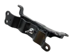 Genuine Nissan Side Mount 11220-1AA0A. Fixed Price $147.37.