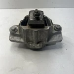 Oem 2017-2020 Jaguar F-pace Engine Right Frame Mount Bracket JK836A002EA. Fixed Price $27.07.