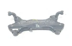 Suspension K Frame Crossmember 2.4L Front Oem 2015 2019 Hyundai Sonata. Fixed Price $333.79.