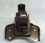 Automatic Trans Mount 12372-37190 For 2011-2017 Lexus CT200H 12-17 Prius V. Fixed Price $49.00.