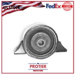 Rear Engine Mount For Plymouth Colt Dodge Mitsubishi Expo Lrv Eagle Summit. Fixed Price $23.35.