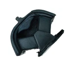 Dea A6510 Transmission Mount. Fixed Price $25.17.