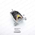 New Genuine Oem Mazda 16-25 MX-5 Miata Driver Side Engine Mount NA5F-39-050. Fixed Price $132.90.