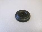 Used Original Genuine Porsche 914-6 Transmission Mount Base Nla #3 Pitted. Fixed Price $15.00.