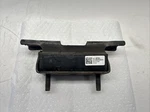 Oem Rear Automatic Transmission Mount 2021 - 2024 Cadillac Escalade Esv 84718751. Fixed Price $52.00.