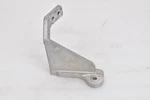 2014-2017 Maserati Ghibli Passenger Side Engine Motor Mount Bracket Support Oem. Fixed Price $23.05.