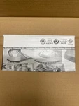 New Audi Tt/s/rs 2015 Gearbox Bearing 8S0199555A Oem. Fixed Price $308.15.