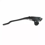 Genuine Ford Engine Support 5L8Z-6P094-AA. Fixed Price $106.71.