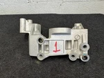 2020-2025 Hyundai Sonata Engine Motor Belt Tensioner Mount Bracket Support Oem. Fixed Price $70.00.