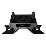 Anchor 3062 Transmission Mount. Fixed Price $19.64.