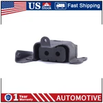 Anchor Left Automatic Transmission Mount 1 For 2003 2004 Chrysler Pt Cruiser Pz. Fixed Price $52.64.