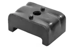 Manual Transmission Mount-std Westar EM-2752. Fixed Price $37.99.