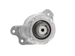Febi Bilstein Engine Mount Right 2052406800 Mercedes Benz C300. Fixed Price $175.34.