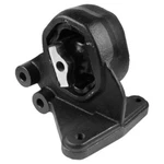 3395 Front Left Engine Mount 1PC For Dodge Ram 1500 10-09 V8-4.7L 68044127AD. Fixed Price $109.00.
