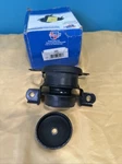 Anchor 3057 A/t & M/t Trans Mount 01-04 Ford Escape Mazda Tribute 2.0 3.0. Fixed Price $22.49.