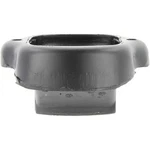 Corteco 80000003 Motor Mounts Front Driver Passenger Side For Mb Mercedes 420. Fixed Price $28.70.