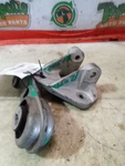 Rogue 2021 Engine Mounts 3714648. Fixed Price $116.99.
