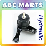 Motorking Trans. Mount Hydraulic For Toyota Avalon Camry Sienna Solara Auto. Fixed Price $31.69.