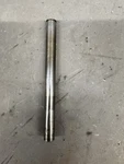 1959-1980 Chevy Impala Corvette 327 348 409 Fuel Pump Push Rod Nova Chevelle 396. Fixed Price $44.26.