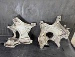 17-24 Audi A4 S4 A5 RS5 Left & Right Engine Mount Bracket Oem. Fixed Price $79.94.