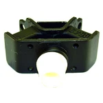 Dea Products A62040 Auto Trans Mount For 05-06 Toyota Tundra. Fixed Price $42.69.