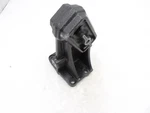 Westar EM-4090 Front Left Engine Mount For 2007-2010 Dodge Ram 2500. Fixed Price $30.49.