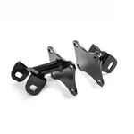 QA1 7740-478 Ls Engine Mount Kit. Fixed Price $139.95.