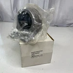 New Quality Transmission Mount For 1993-2001 Nissan Altima 2.4L Automatic Trans.. Fixed Price $24.69.