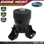 Front Side Engine Mount For Toyota Camry 1992-2001 Solara 1999 2000 L4 2.2L. Fixed Price $35.99.