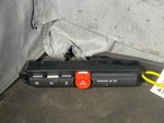 Fits 2008-2010 Saturn Vue Flasher/hazard Relay OEM:25923917. Fixed Price $43.04.