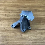 2013-2016 Audi S4 B8 3.0 Left Side Engine Motor Mount Bracket Support Oem. Fixed Price $18.94.