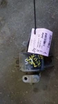 Aveo 2011 Engine Mounts 170312. Fixed Price $60.00.