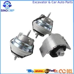 L+r Engine Motor Mount & Trans C2D38505 C2P17845 Fits Jaguar Xf Xj 09-13. Fixed Price $62.99.