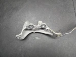 Front Engine Mount Bracket 2019 Honda Cr-v 50690-TLA-A01 2017 2018 2020 2022. Fixed Price $39.50.