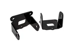 Umi Performance 90058 Engine Mount Set. Fixed Price $53.59.