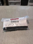 Kia Cargo Net Black B2017 ADUP0 Genuine Parts New Sealed 2014-19 Soul. Fixed Price $12.99.