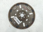 2021 Nissan Altima Fly Wheel XQV7I. Fixed Price $63.66.