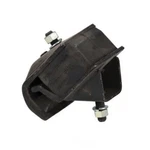 Manual Transmission Mount-trans Dea/ttpa A6412. Fixed Price $35.99.