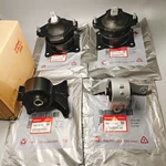 Oem For 2007-2013 Acura Mdx V6 3.7L 4PCS Engine & Transmission Set. Fixed Price $172.99.